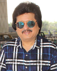 Pankaj Udhas