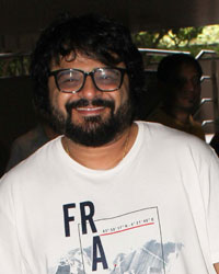 Pritam