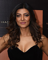 Sushmita Sen