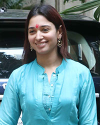 Tammannah Bhatia