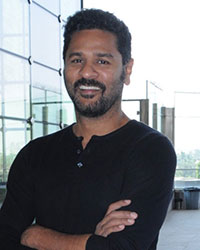 Prabhu Deva