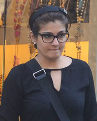 Raveena Tandon