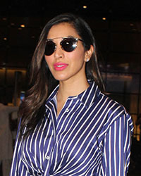 Sophie Choudry