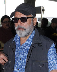 Pankaj Kapoor