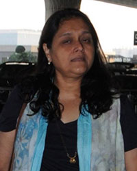 Supriya Pathak