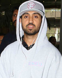 Diljit Dosanjh