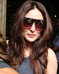 Kareena Kapoor