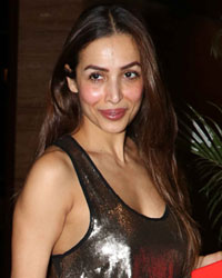 Malaika Arora