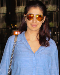 Tamanna Bhatia