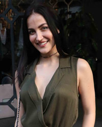 Elli Avram