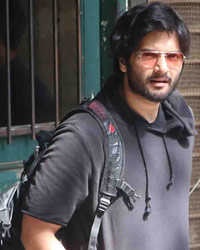 Ali Fazal