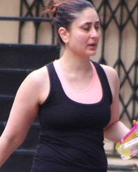 Kareena Kapoor