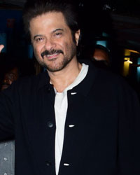 Anil Kapoor