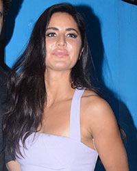 Katrina Kaif