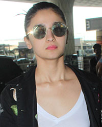 Alia Bhatt