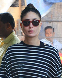 Kareena Kapoor