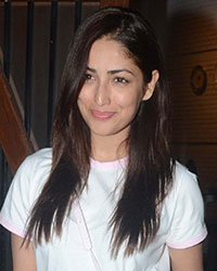 Yami Gautam