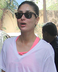 Kareena Kapoor