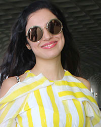 Divya Khosla Kumar