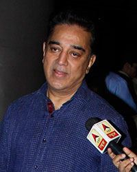 Kamal Haasan