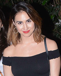 Lauren Gottlieb