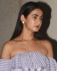 Sonal Chauhan