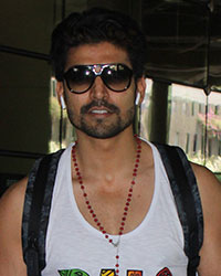 Gurmeet Choudhary