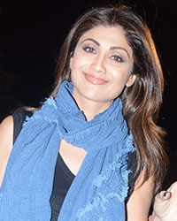 Shilpa Shetty