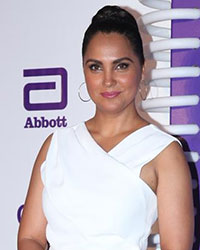 Lara Dutta