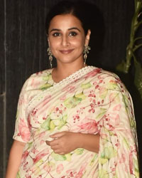 Vidya Balan