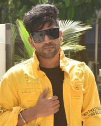 Guru Randhawa