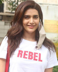 Karishma Tanna