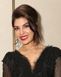 Jacqueline Fernandez