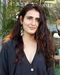 Fatima Sana Shaikh