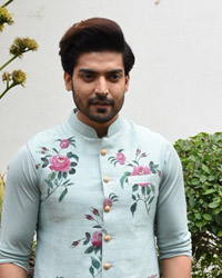 Gurmeet Choudhary