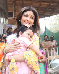 Shilpa Shetty