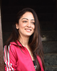 Sandeepa Dhar