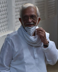 Gulzar