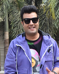 Varun Sharma