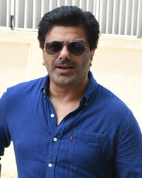 Sameer Soni