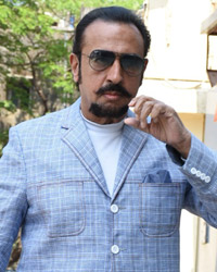 Gulshan Grover