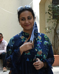 Divya Dutta