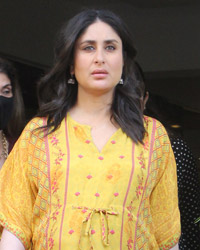 Kareena Kapoor