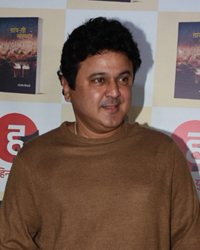 Ali Asgar