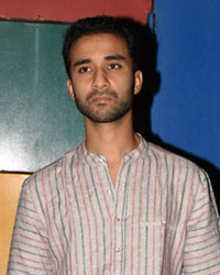 Raghav Juyal