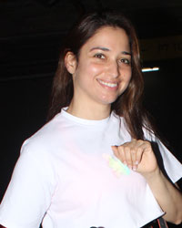 Tammannah Bhatia