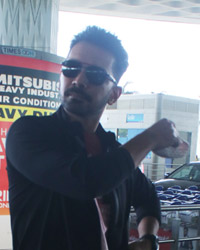 Abhinav Shukla