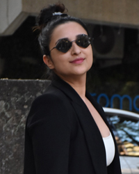 Parineeti Chopra