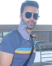 Aamir Ali