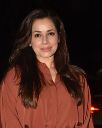 Neelam Kothari